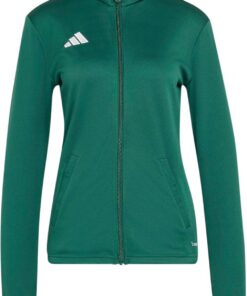 adidas Women's Chaqueta Entrada26
