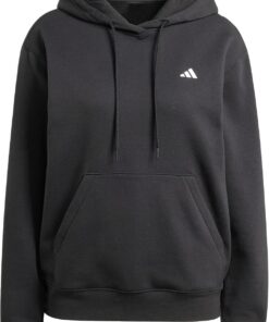 Adidas - Sudadera con Capucha Mujer para: Mujer
