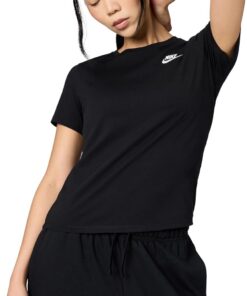 NIKE Club Gx - Pantalones casuales para hombre