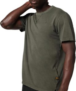 G-Star Hombre Nifous T-Shirt