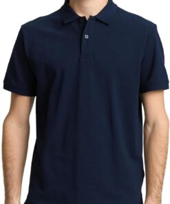 TOM TAILOR Polo para Hombre