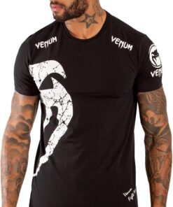 Venum Giant Camiseta