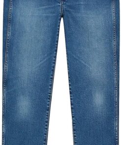 Wrangler Women's Wild West Jeans
