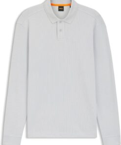 Boss Polo para Hombre