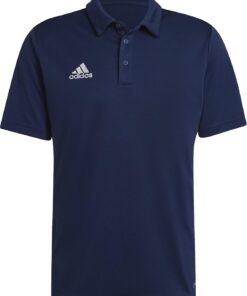 adidas Hombre Entrada 22 Polo Shirt