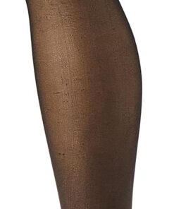Dim Up Canela Beauty Resist Transparentes 20D Mujer x1