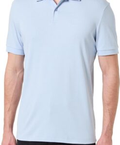 Boss Polo Hombres