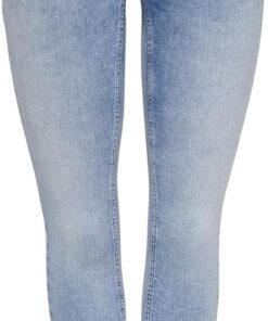 ONLY Skinny fit Jeans ONLBLUSH Mid Waist Skinny Fit Jeans