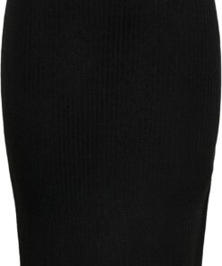 ONLY Skirt ONLEMMA Skirt