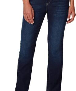 Mavi Kendra Vaqueros Straight (Pack de 2) para Mujer