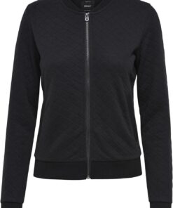 ONLY Sweatshirt ONLJOYCE Sweatshirt