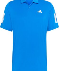 adidas Club 3str Camiseta Hombre