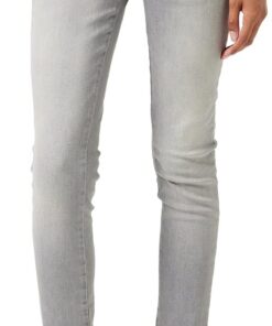 LTB Molly - Jeans Mujer