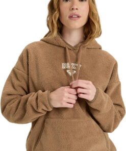 Roxy Cool Calling Suéter pulóver Mujer (Pack de 1)