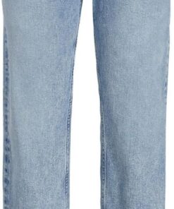 JJXX Jxseoul MW Cc3003 Rcy Noos - Pantalón Vaquero Mujer