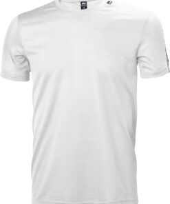 Helly Hansen Hombre Camiseta HH LIFA