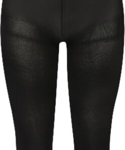 Ulla Popken Mujer Medias