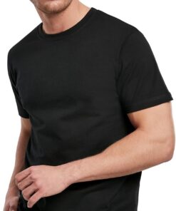 Brandit T-Shirt