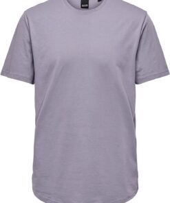 Only & Sons T-Shirt ONSMATT T-Shirt