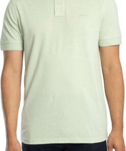 Boss Prime 10256692 01 Polo Hombre