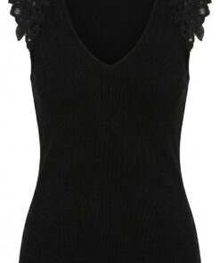 Morgan 251-della Camisetas Mujer