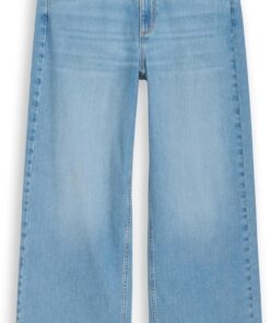 TOM TAILOR Jeans para Mujer
