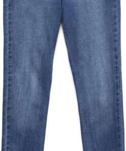 Vero Moda Vmtanya Mr S Piping J Vi349 Ga Tall Noos - Jeans Mujer