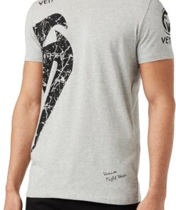 Venum Giant Camiseta