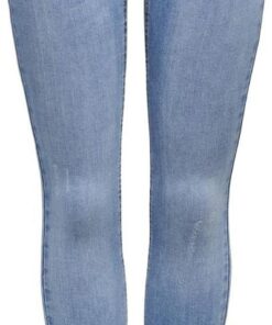 Only Jeans para Mujer