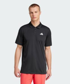 adidas Men's Polo Club Tennis