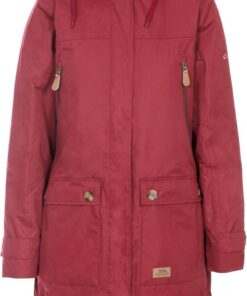 Trespass Clea - Chaqueta para mujer