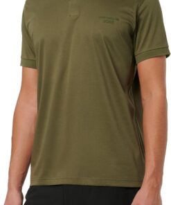 Boss Polo para Hombre
