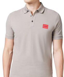 Hugo Polo para Hombre