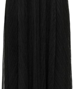 ONLY Skirt ONLLAVINA Skirt
