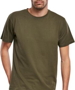 Brandit T-Shirt