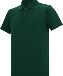 Regatta Professional Polo piqué Pro 50/50 para Hombre Unisex Adulto