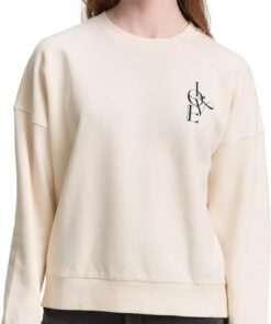 TOM TAILOR Denim Sudadera para Mujer