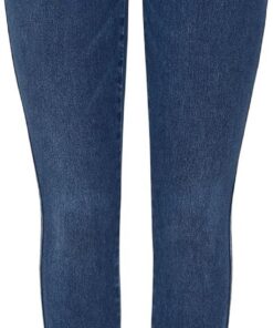 ONLY Skinny fit Jeans ONLBLUSH Mid Waist Skinny Fit Jeans