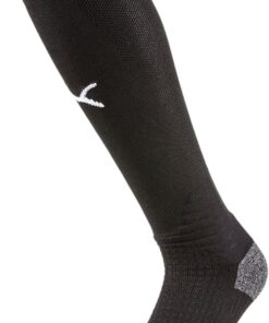 Puma Liga Socks Calcetines, Unisex adulto