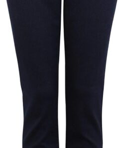 CARMAKOMA Skinny fit Jeans Curvy CARThunder Push up reg Skinny fit Jeans