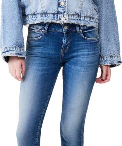 LTB Nicole - Jeans Mujer