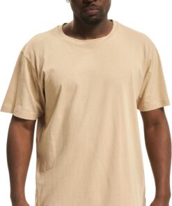 Brandit T-Shirt