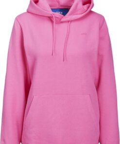 JACK & JONES Hoodie JXABBIE Hoodie