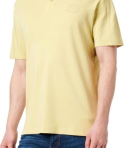 Boss Polo para Hombre