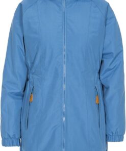 Trespass Celebrity - Female Jkt Tp50 Chaqueta Mujer (Pack de 1)