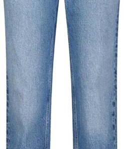 LEE Damen Carol Jeans