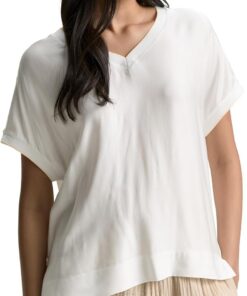 TOM TAILOR Camiseta para Mujer