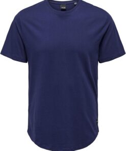 Only & Sons T-Shirt ONSMATT T-Shirt