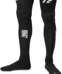 Rinat Media de portero Classic R1, Unisex Adulto