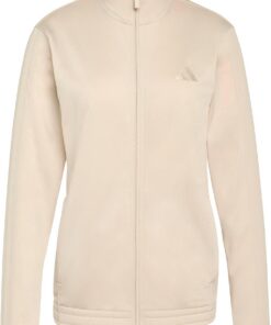 Adidas Mujer Tricot 3-Stripes Tracktop